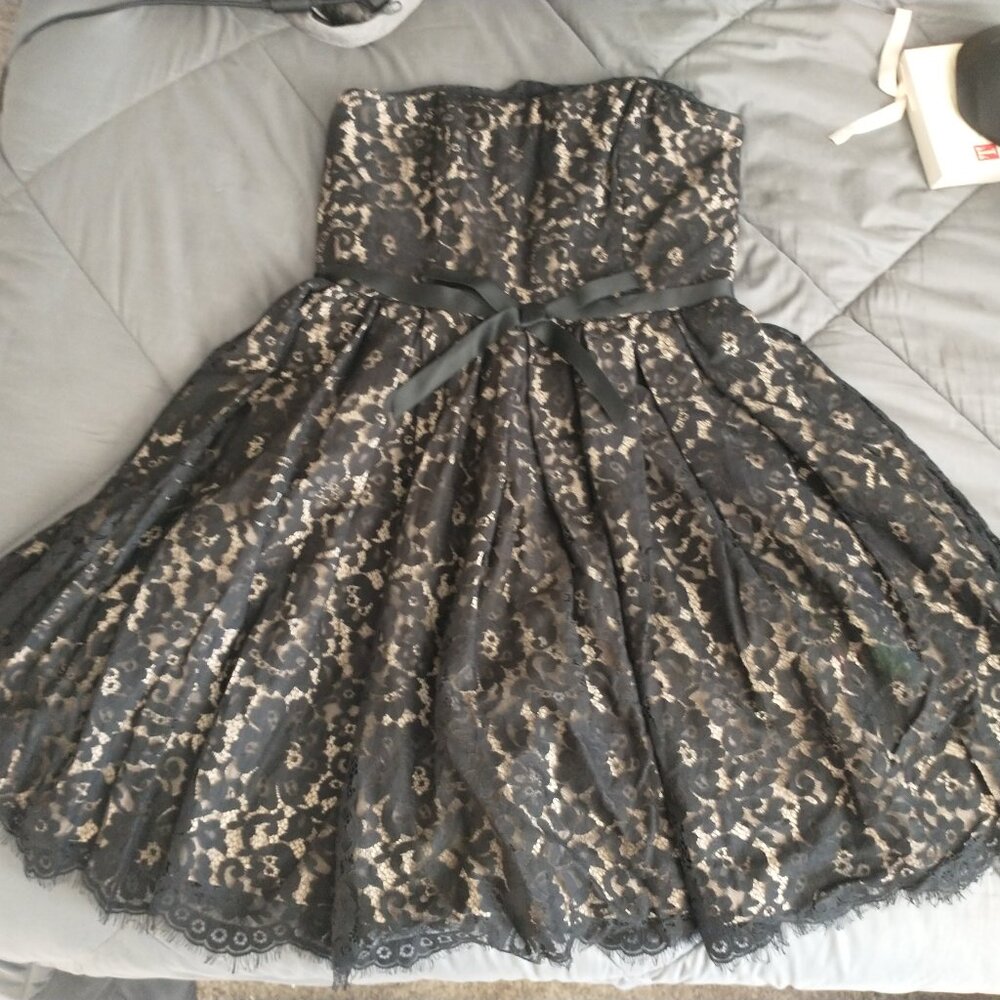 Robert Rodriguez for Neiman Marcus Target Dress